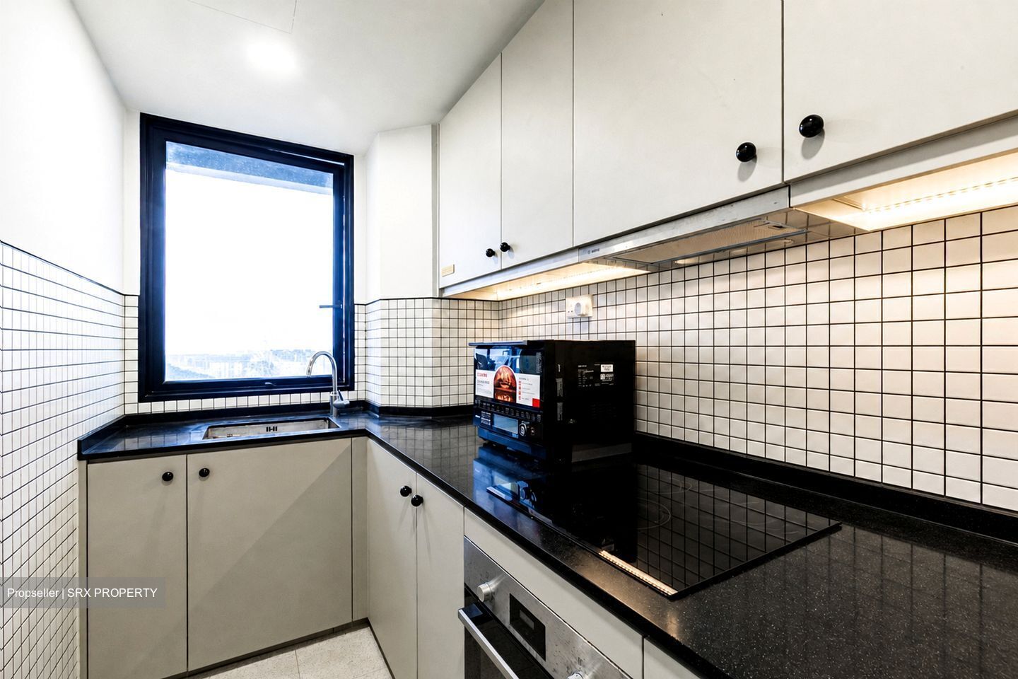 Jui Residences (D12), Apartment #618948681